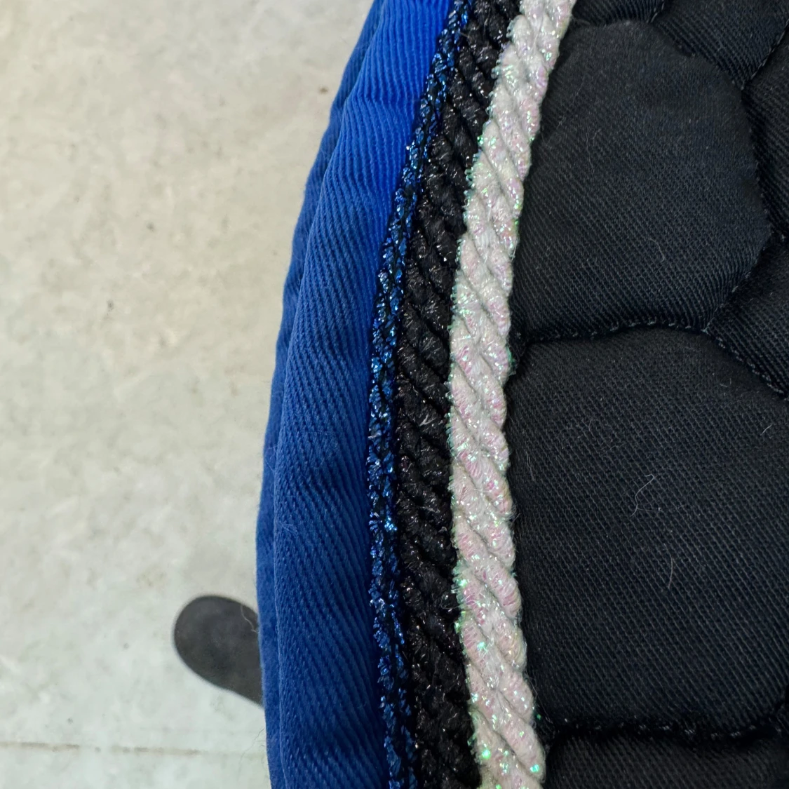 💙E-logga schabrak💙 - 3