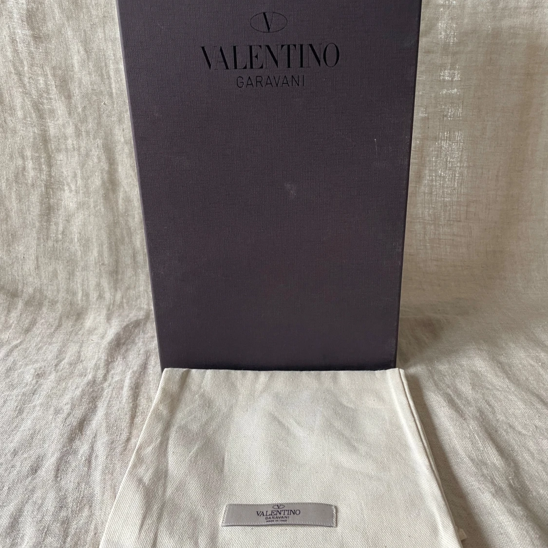 Valentino flycrews  - 1