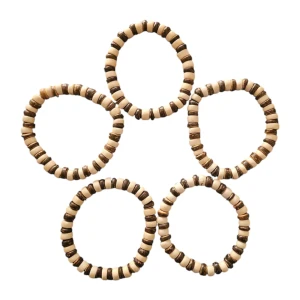 Armband (jord-toner) - St pris 20 kr, köp hur många eller hur få du vill 👍🙃