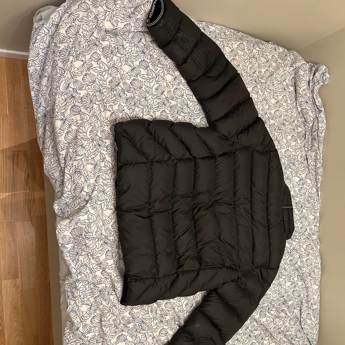 Parajumpers jacka - 3