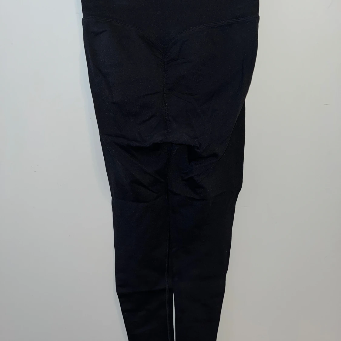 Svarta leggings från Röhnisch - 1