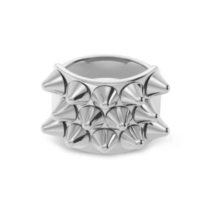 Edblad ring - Säljer min edblad ring. Skriv för egna bilder💗Storlek: S 16,80 mm