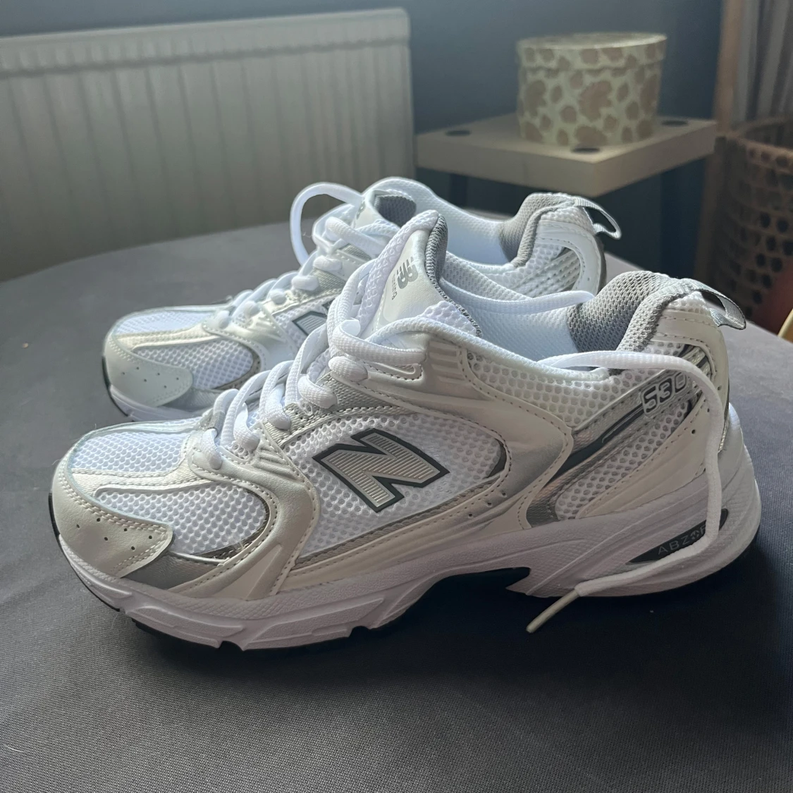 New Balance 530 