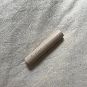  fejk fräknar penna  - Använder inte. Helt oanvänd.