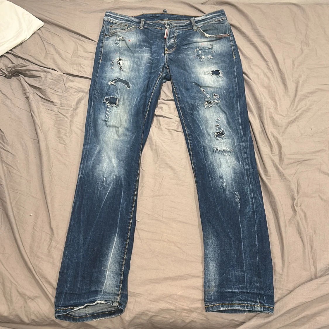 Dsquared2 jeans