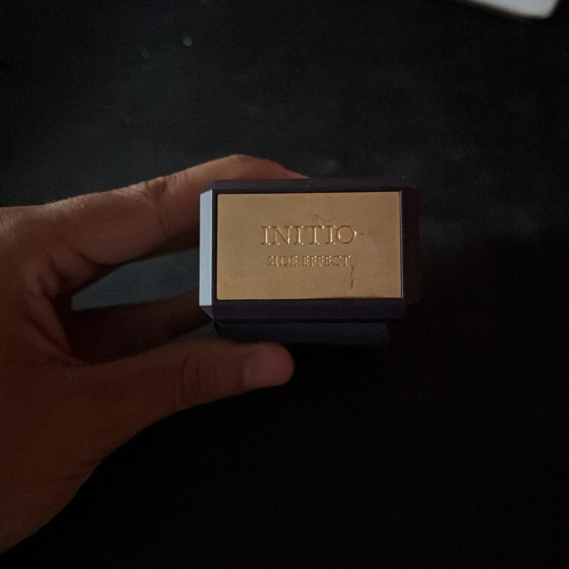 Initio Side Effect Eau de Parfum 50ml - 2