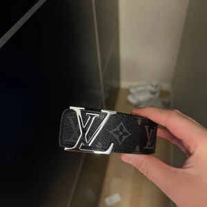 Bälte 110cm  - Bälte 