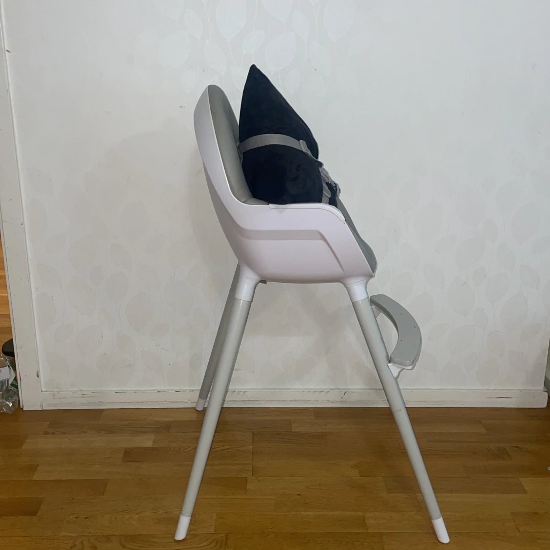 Barn stol  - 1