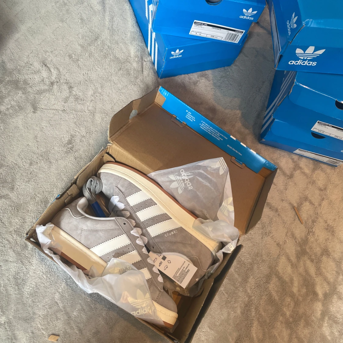 𝗔𝗱𝗶𝗱𝗮𝘀 𝗖𝗮𝗺𝗽𝘂𝘀 00