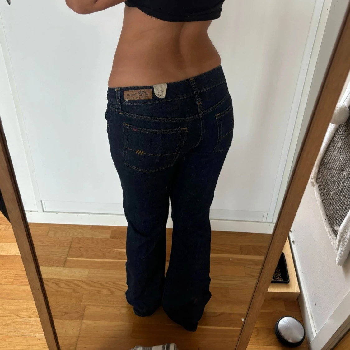 LTB jeans - 2