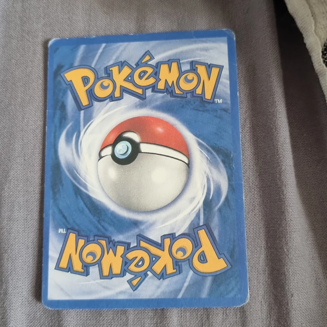 Pokémon VMAX Specialkort: Jolteon VMAX & Shadow Rider Calyrex VMAX - 3