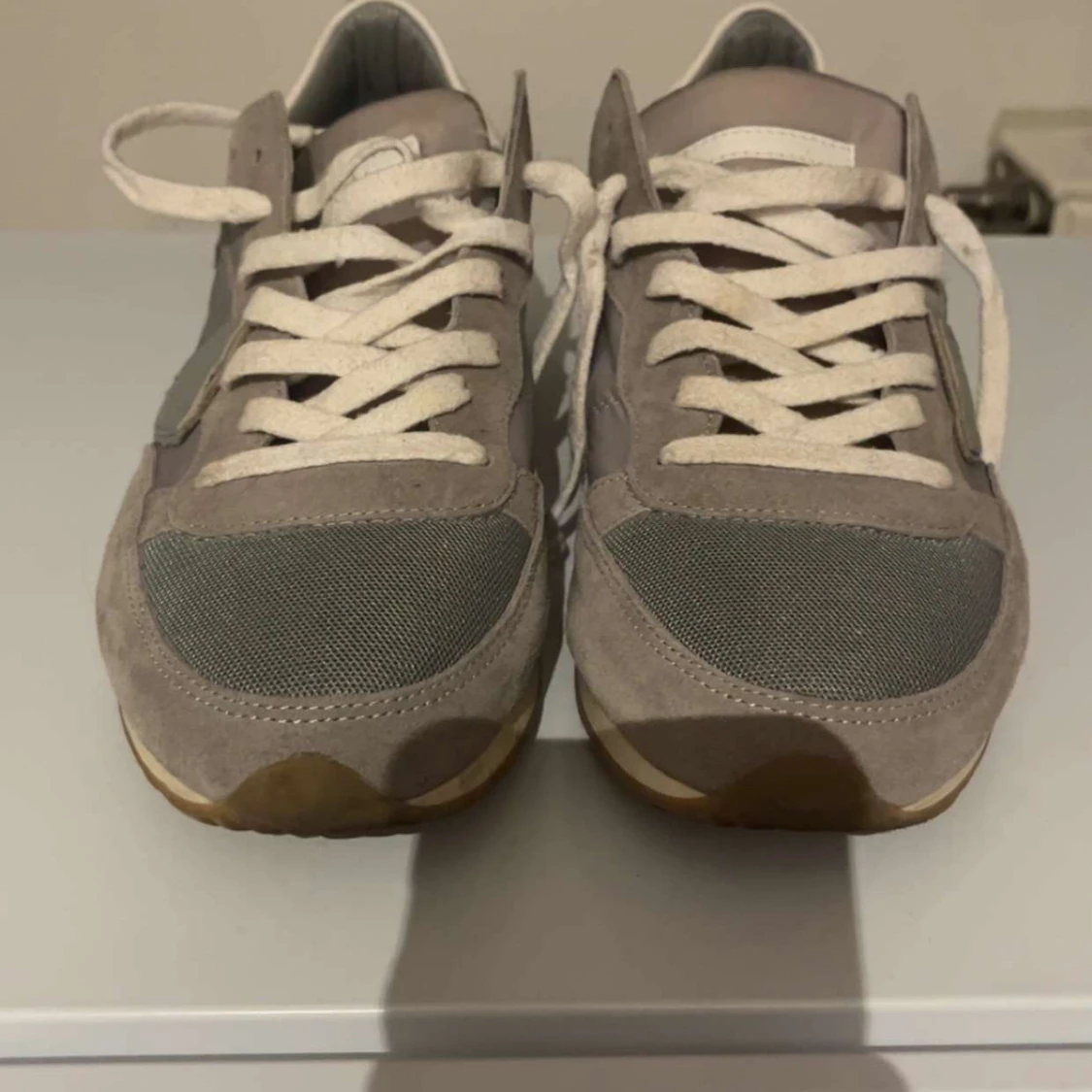 Philippe model trpz 40 - 1