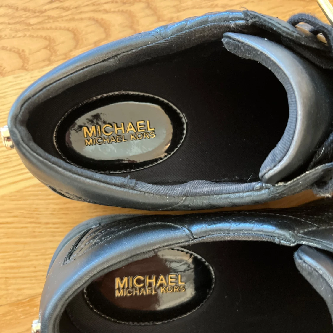 Michael kors skor  - 2