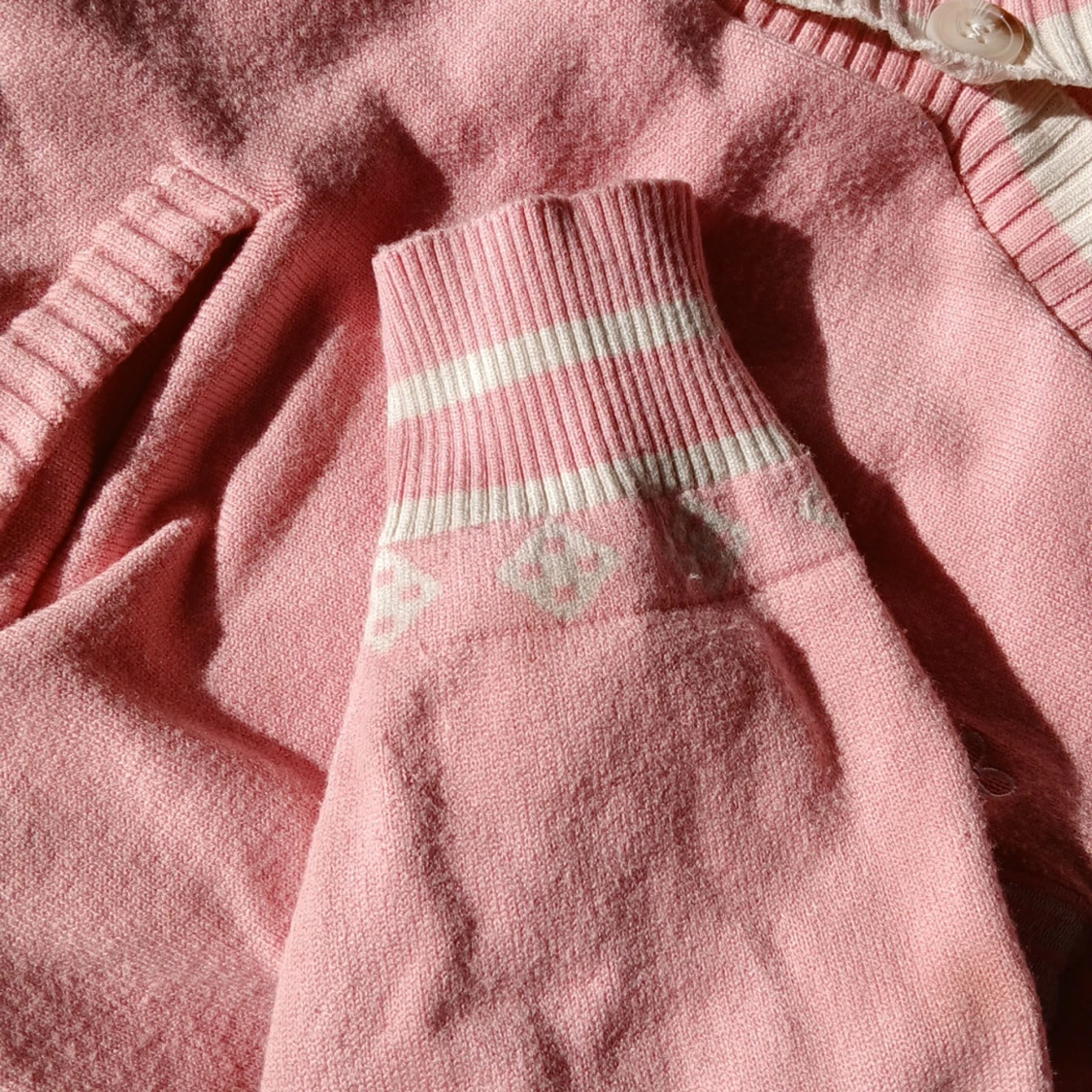 Romwen/Kawaii kofta 🎀✨️ - 2