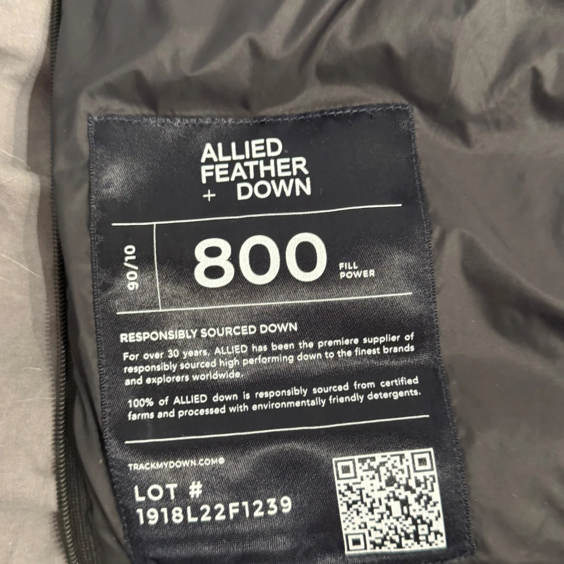 Sail racing väst  - 3