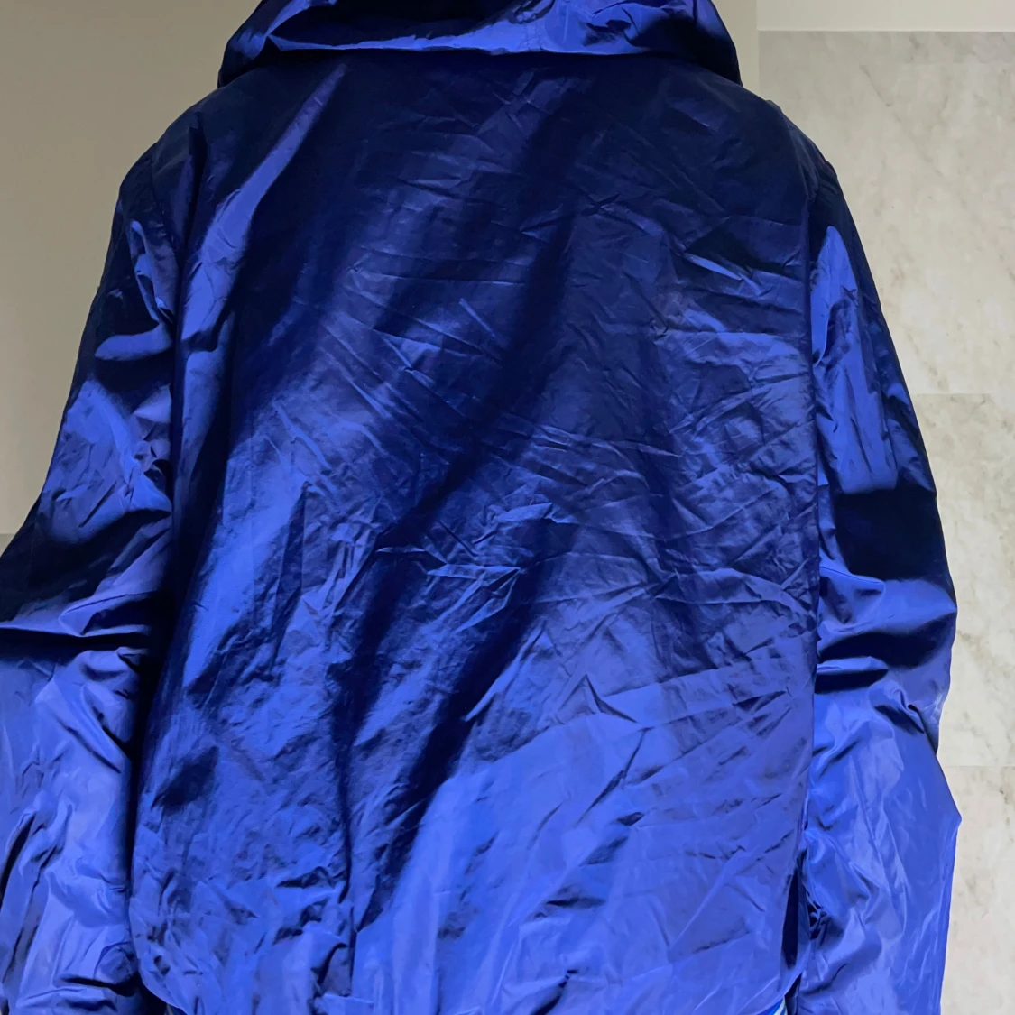 Moncler windbreaker  - 2