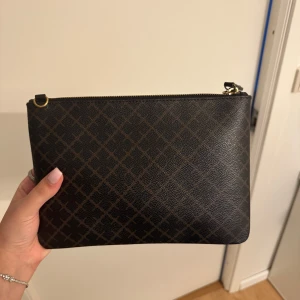 Malene Birger väska  - Inga defekter! Bandet tillkommer 😊