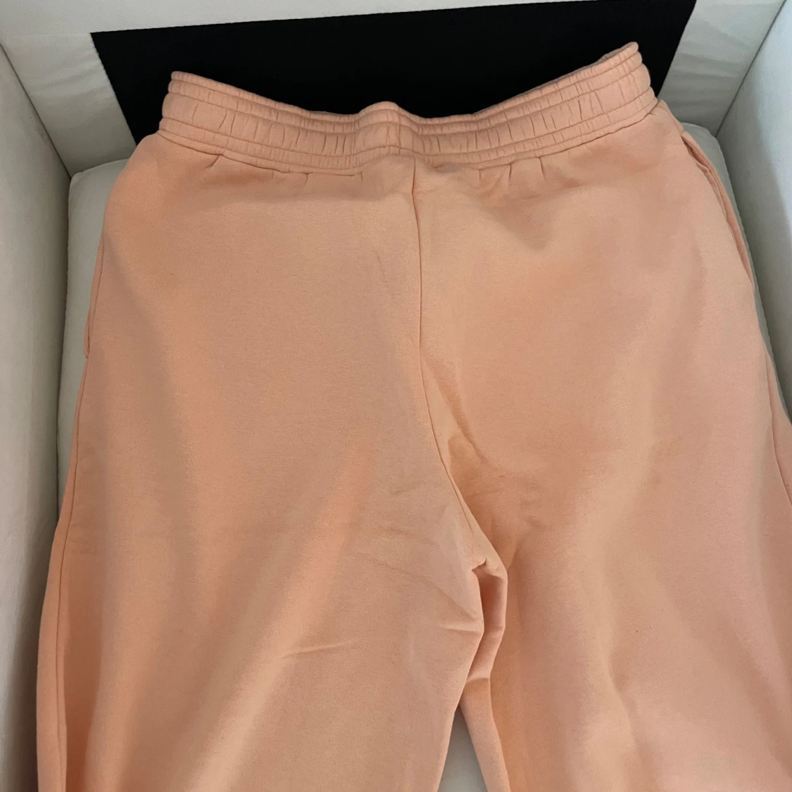  mjukisbyxor från H&M - 3