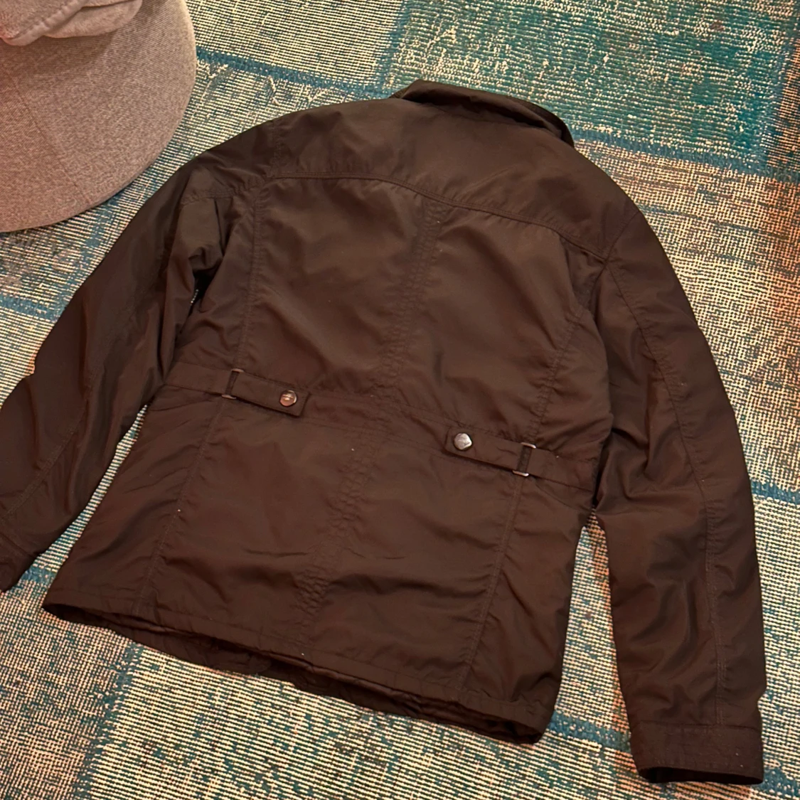 Bolf Field jacket  - 4