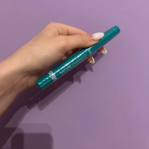 Isadora mascara - Oöppnad, inplastad 