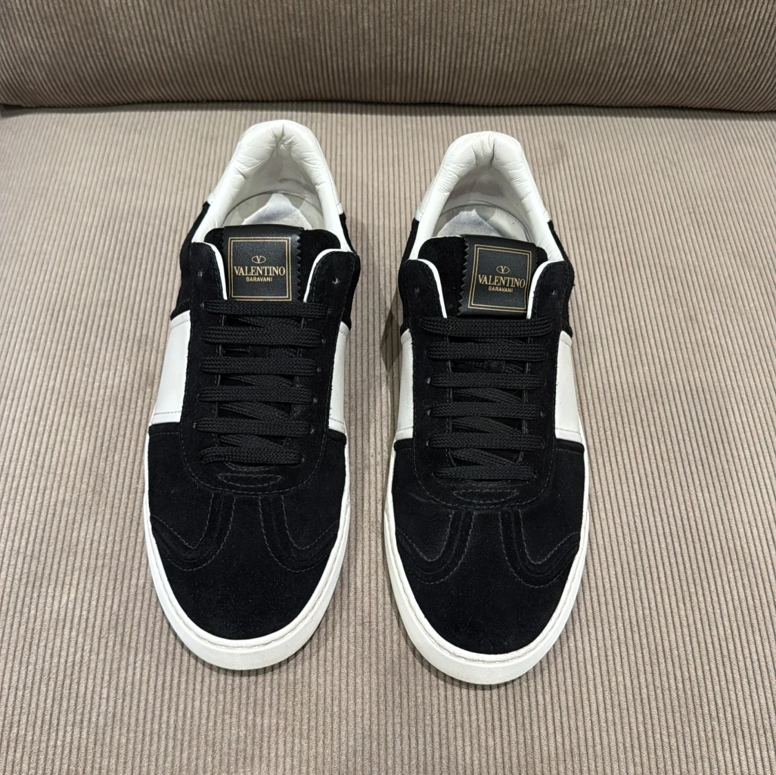 Valentino flycrew - 1