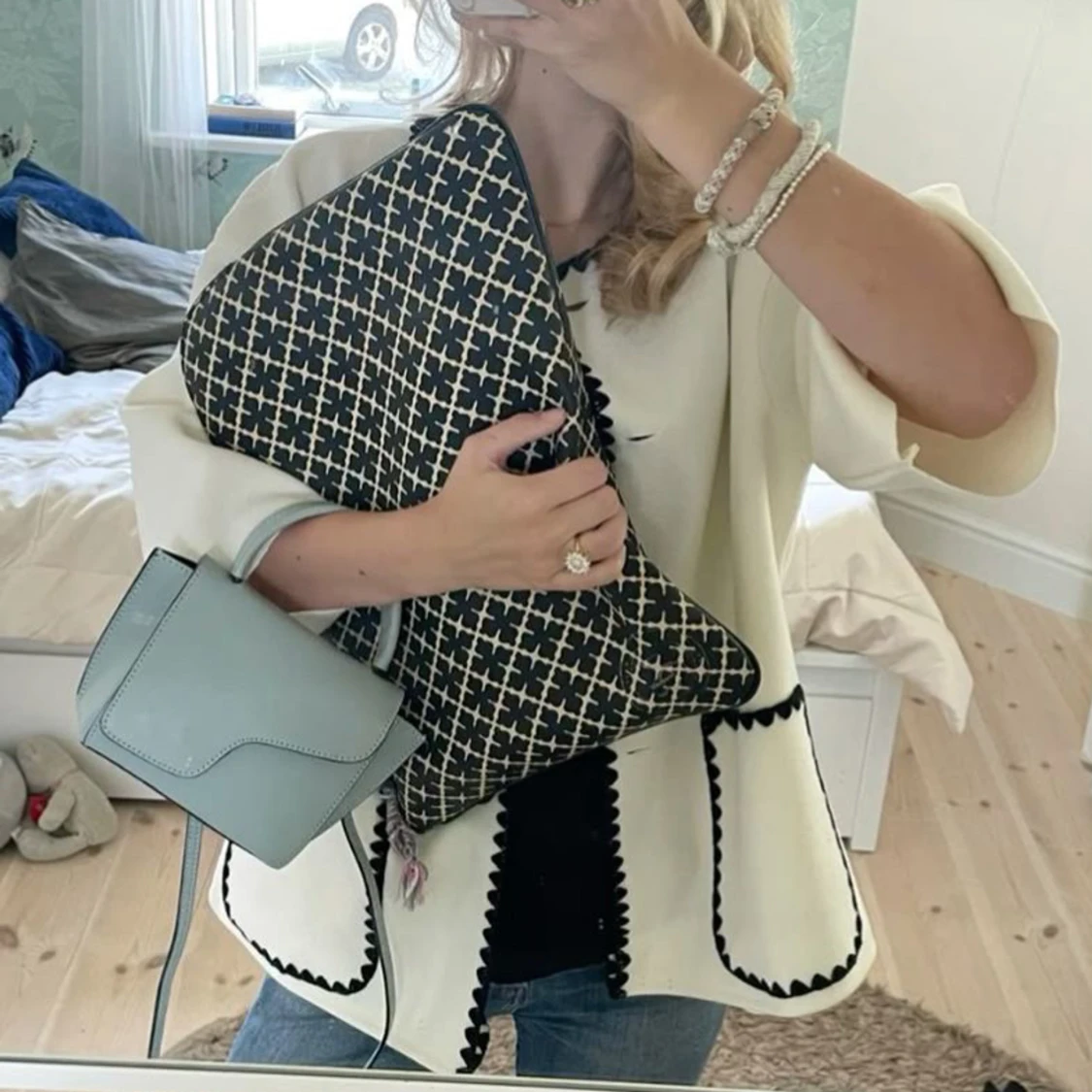  Datorfodral från By Malene Birger