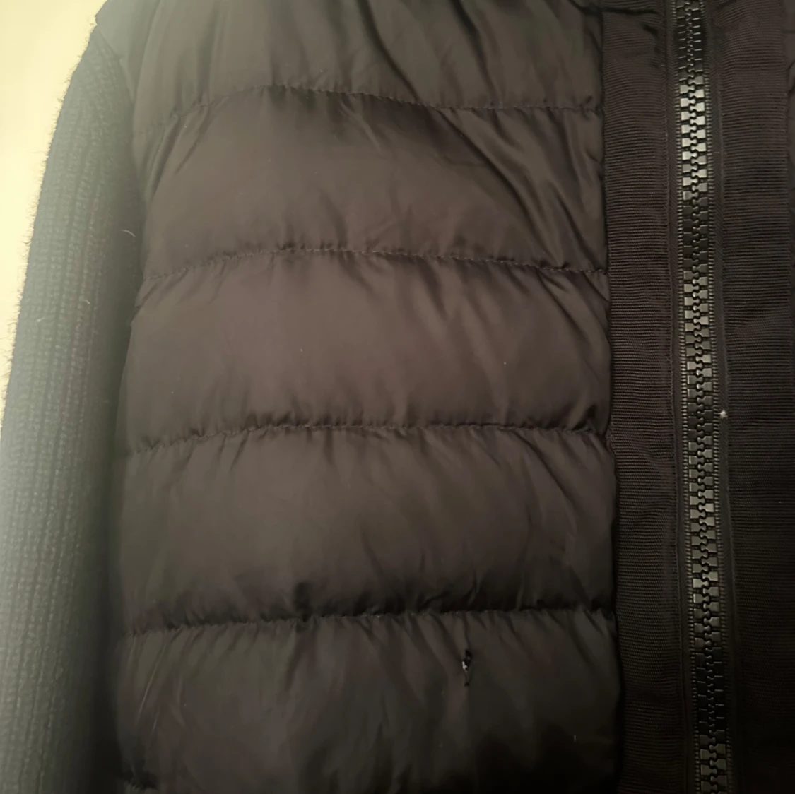 Moncler  - 3
