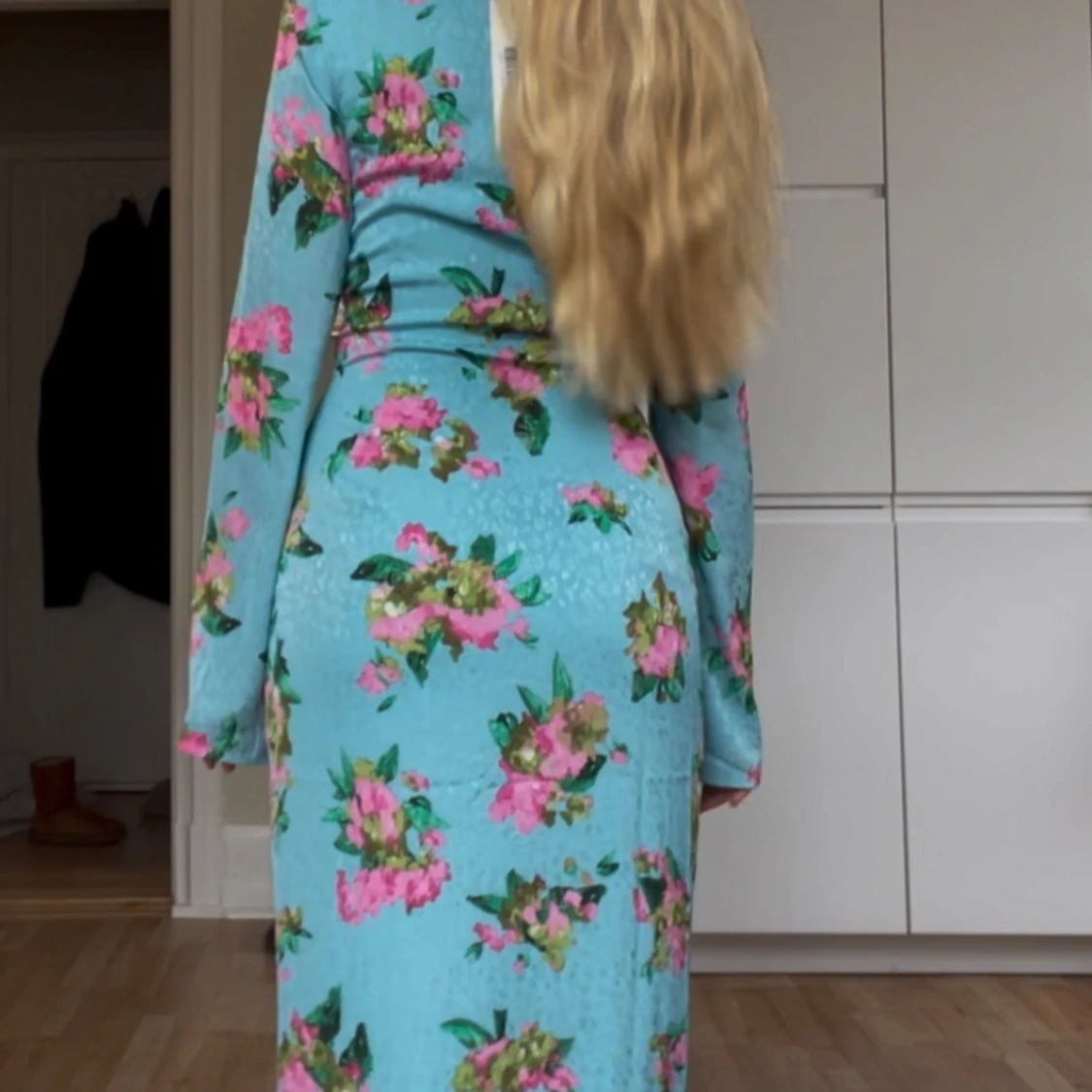 Adoore klänning - 2