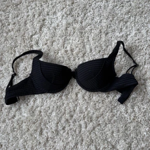 bikini överdel  - helt ny