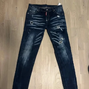 Dsquared2 Jeans - Dsquared2 jeans 