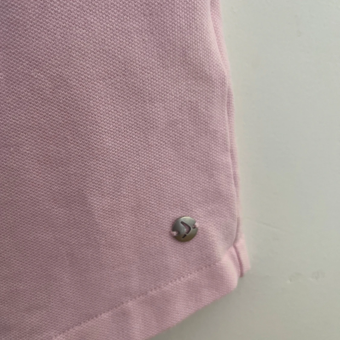 Ljusrosa topp från Boomerang - 3