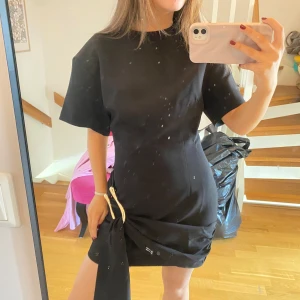 Klänning - Kollar intresset på denna skittt snugga lioness  klänning med prislappar kvar!! 