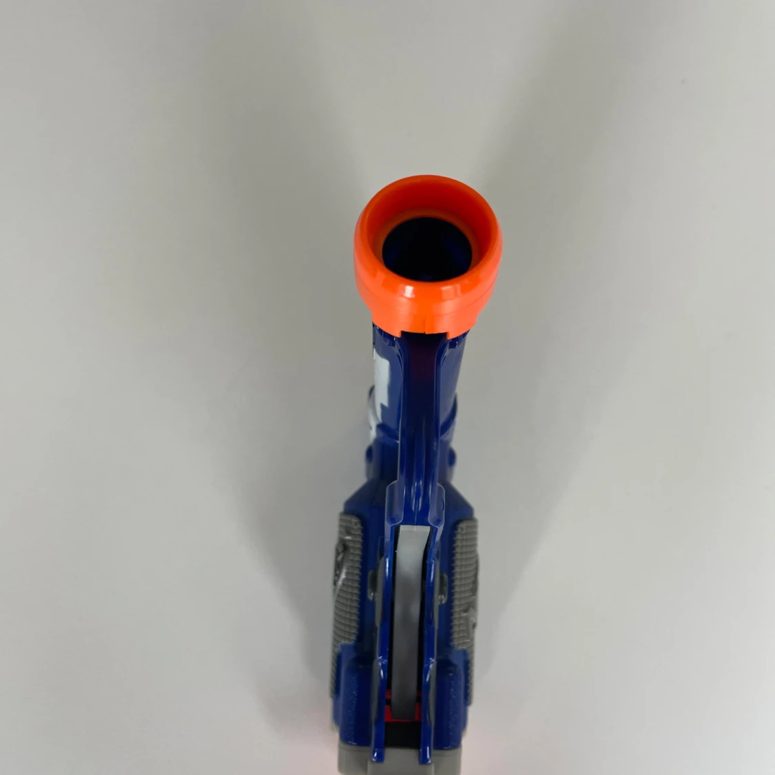 Nerf Jolt Blaster - 2