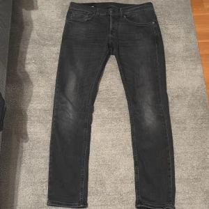 Dondup jeans  - Dondup George storlek 32. 