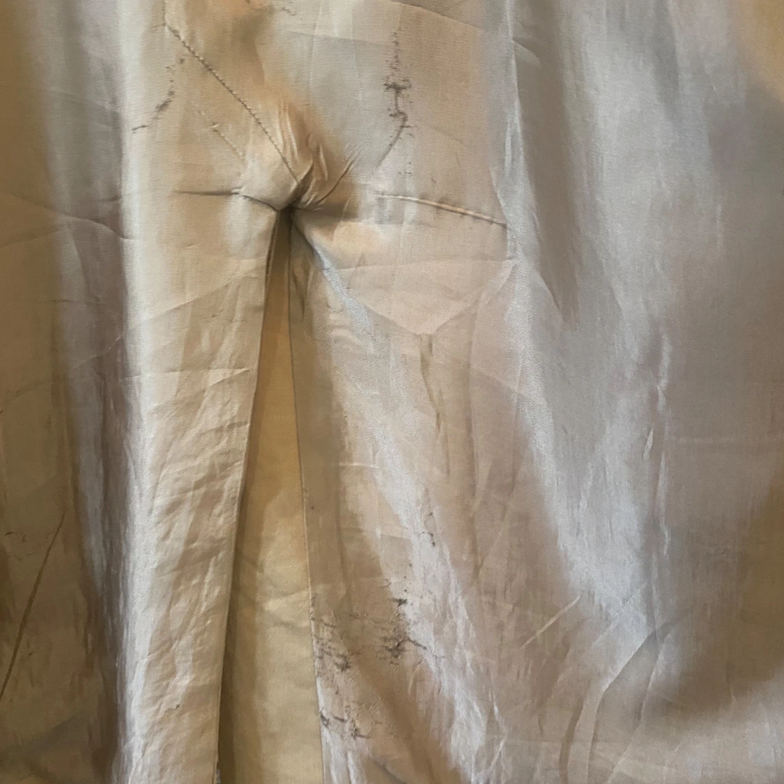 Filippa K trenchcoat  - 92