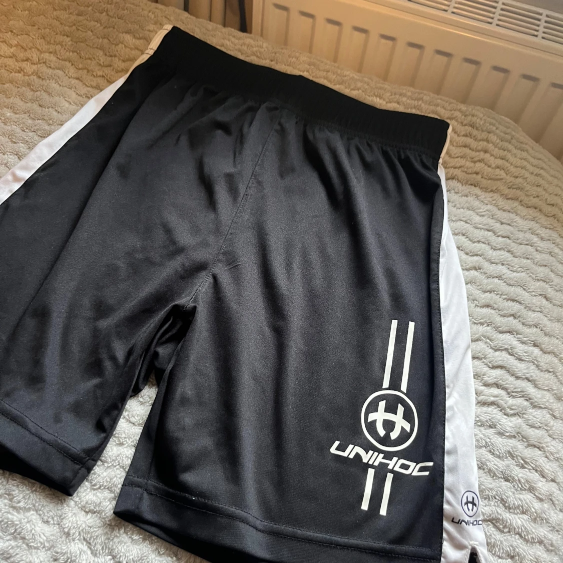 Unihoc / innebandy shorts 