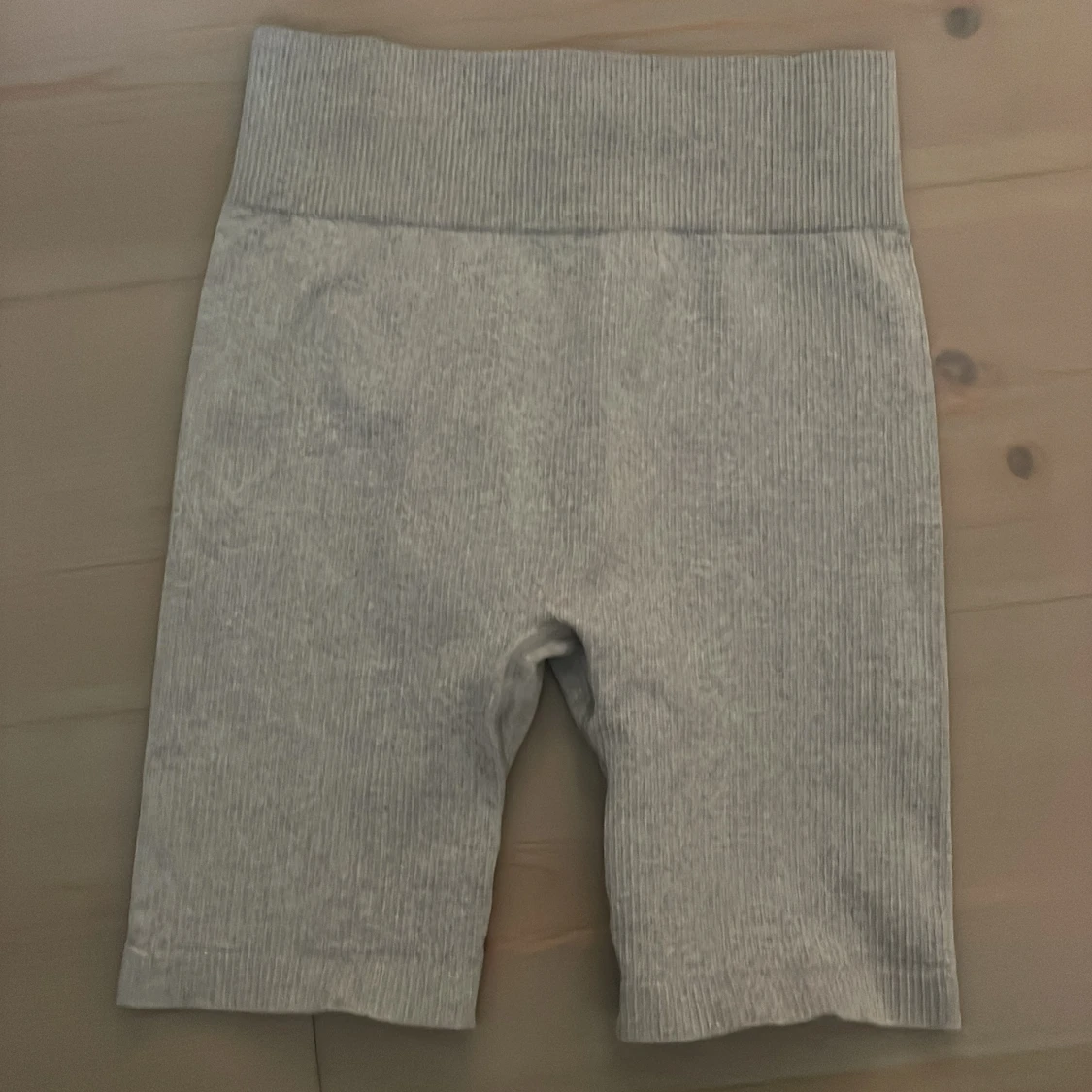 Träningsshorts! - 90