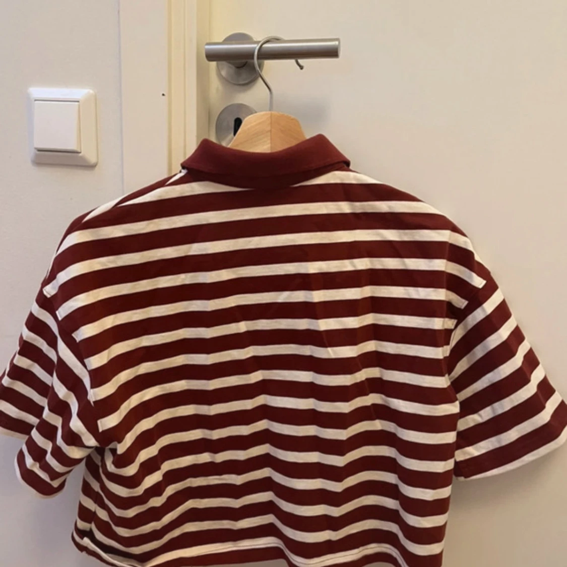 Levi’s pike topp/t-shirt - 90