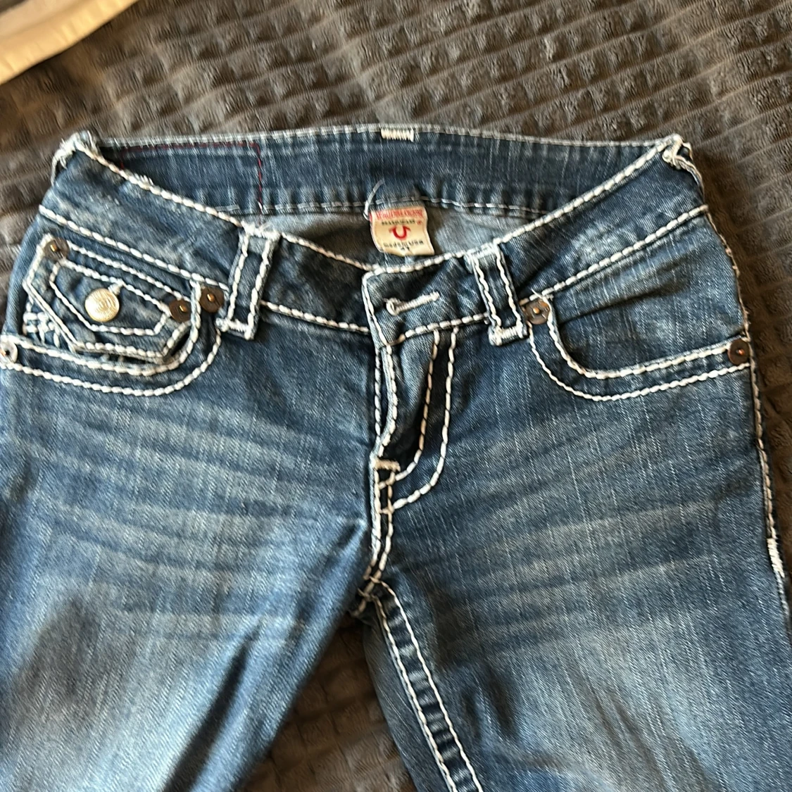 True religion jeans,  - 91