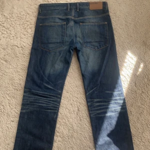 Jeans  - Jätte bra skick