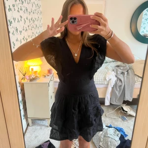 Isabel marant klänning - Cute klänning 