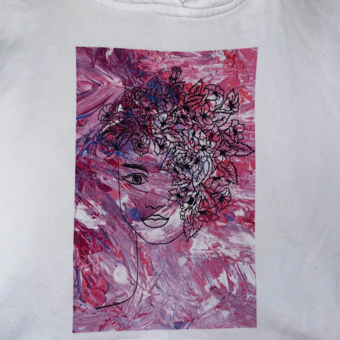 Huddie- The Cool Elephant - 92