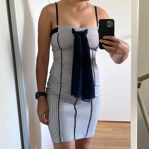 Calore Dress - Used but in good condition 