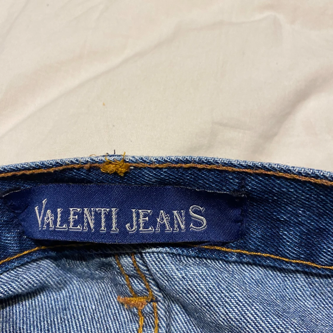 Valenti jeans - 92
