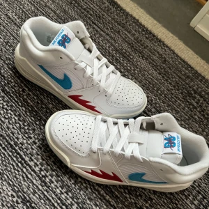 Nike skor - Stadium 90  Storlek : 38  Oanvända och aldrig testade.