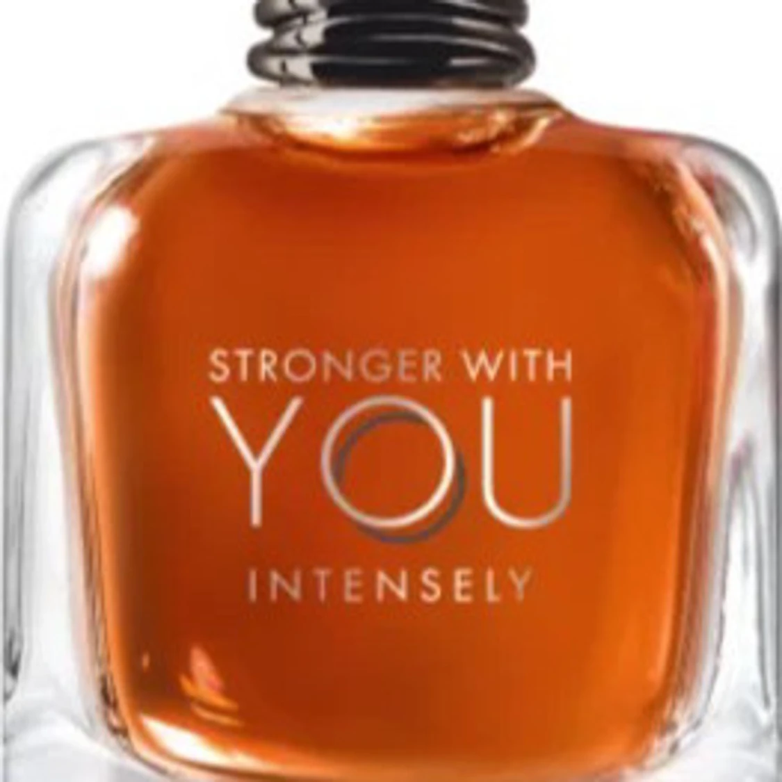 Stronger With You Intensely parfym 