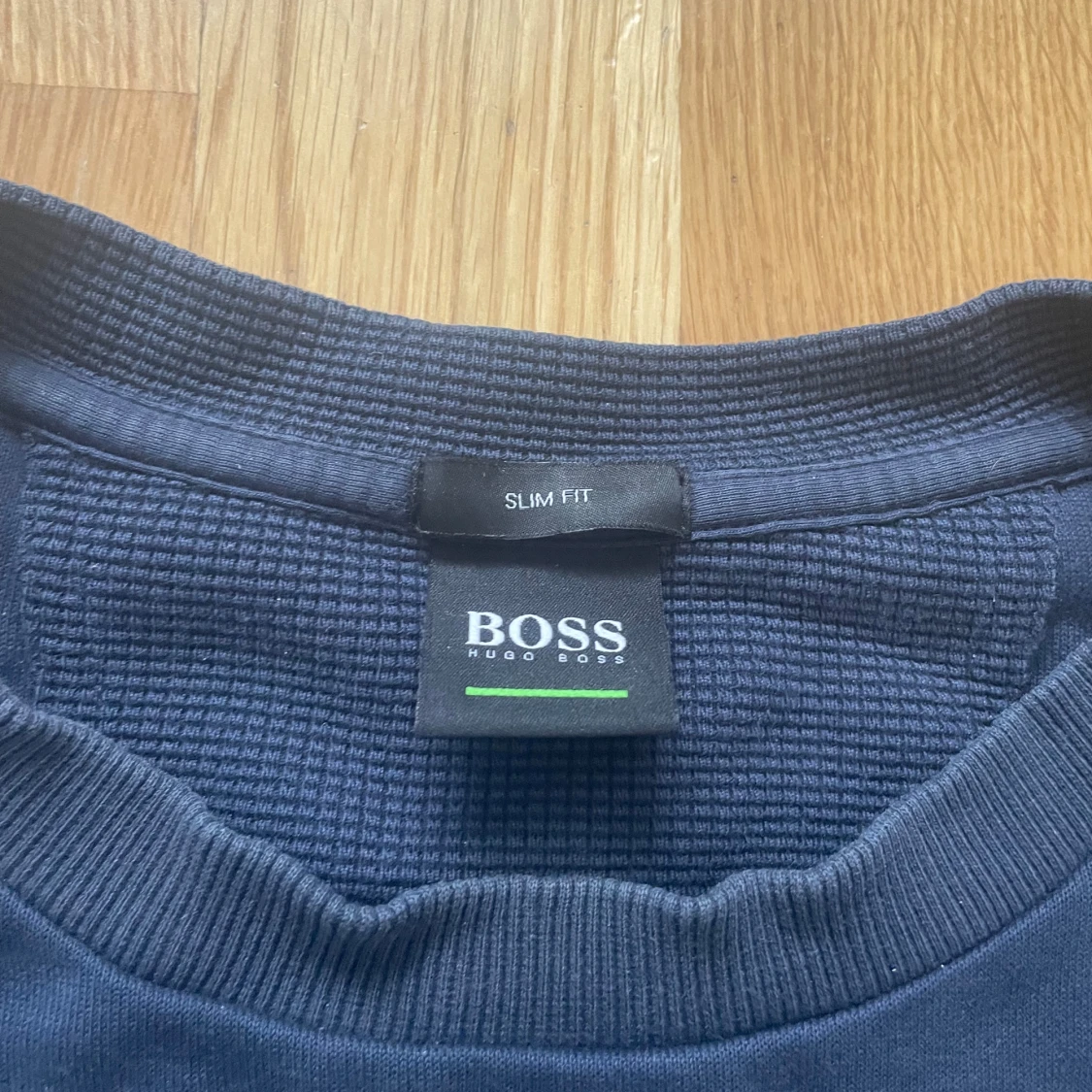 Hugo boss kofta 