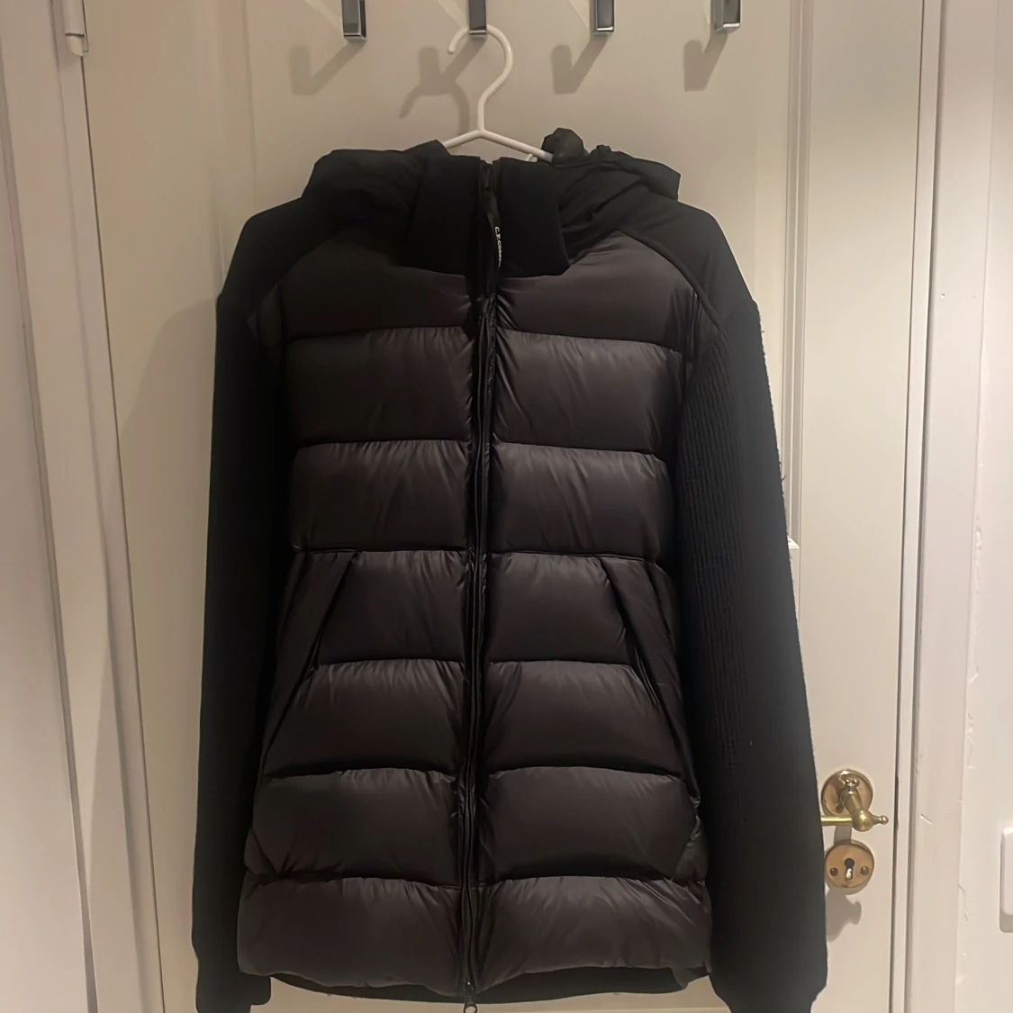 C.P Company Cardigang  - 90