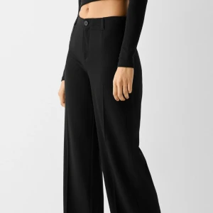 kostymbyxor - Använda mycket men i nyskick