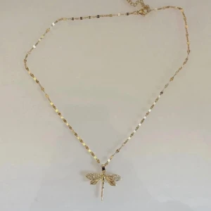 Halsband - Säljer detta halsband så fint 🩷